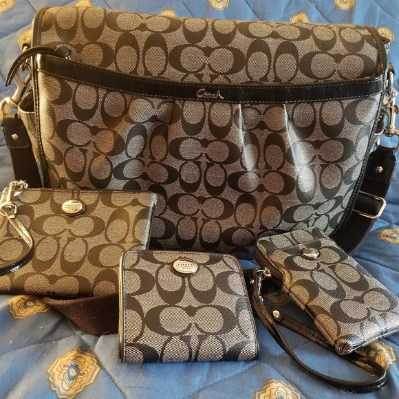 ISO - Picture 1 of 2